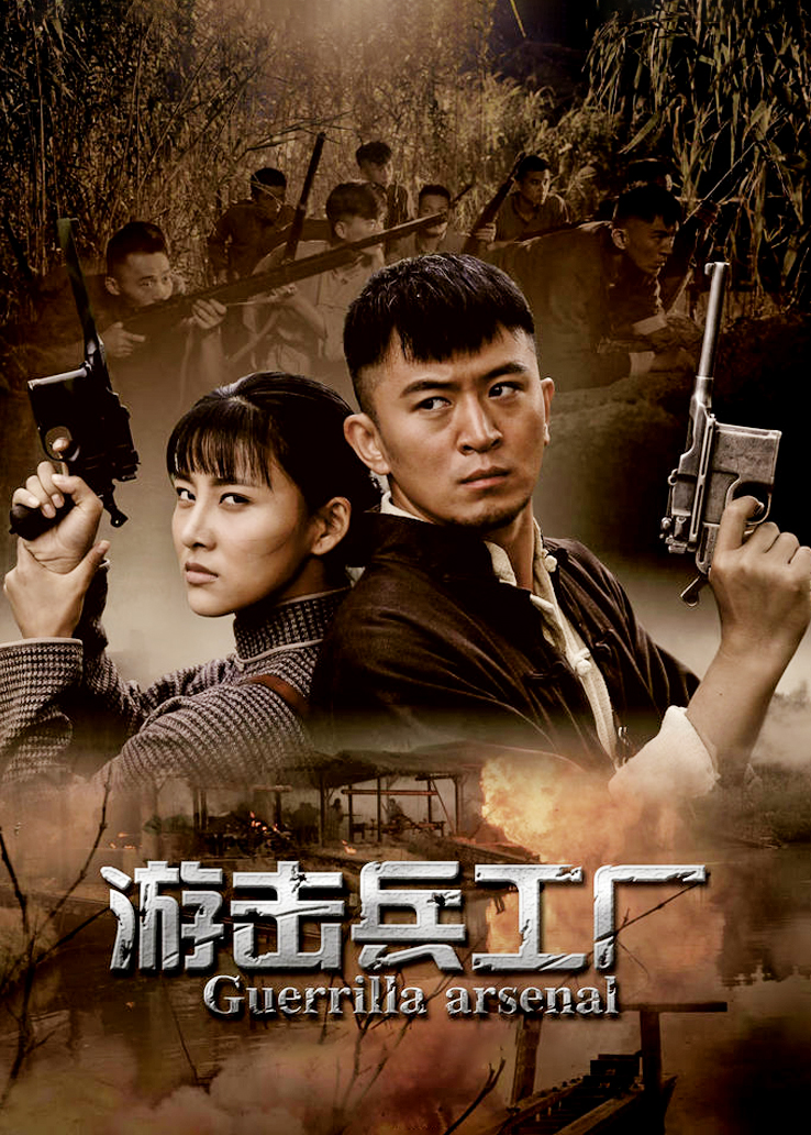 隔壁小姐姐 – 4套合集 [160P 18V/455M]